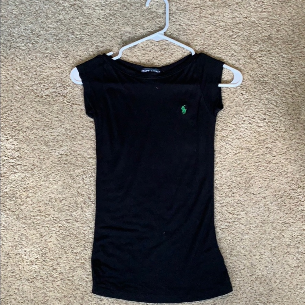 Ralph Lauren t-shirt